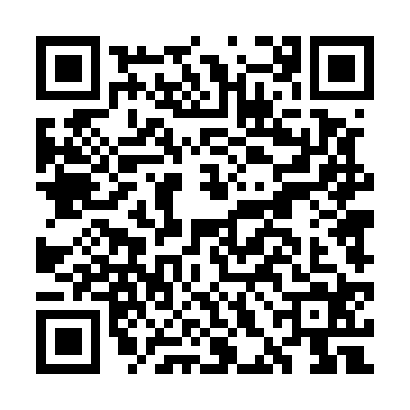 QR code for GHD5247