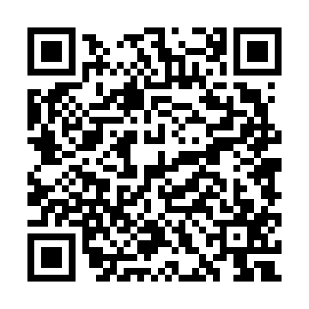 QR code for GHD6173
