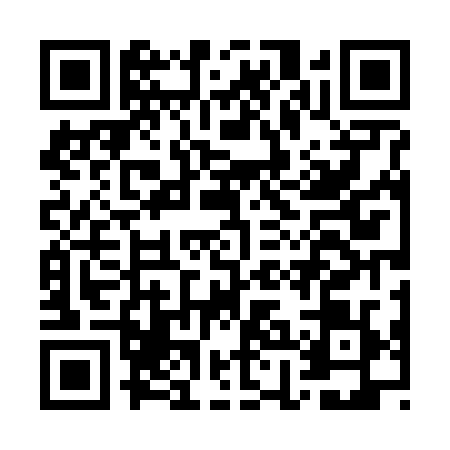QR code for GHD6294