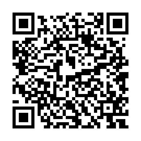 QR code for GHD7173