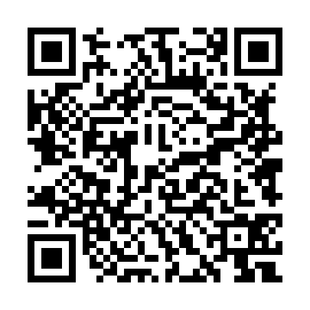 QR code for GHD8349