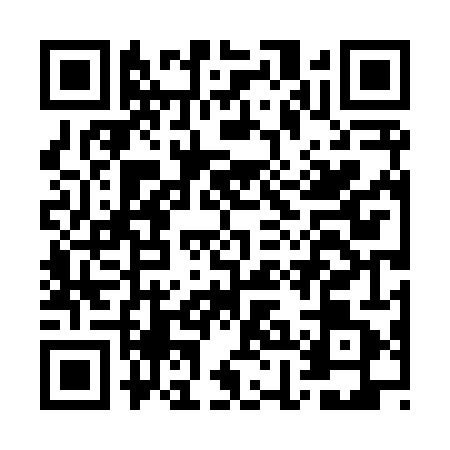 QR code for GHD8411