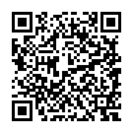QR code for GHD8913
