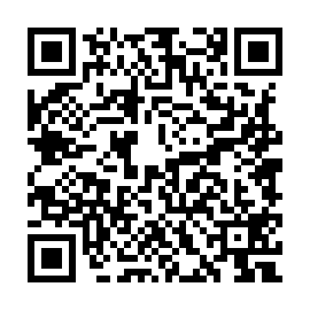 QR code for GHD9194