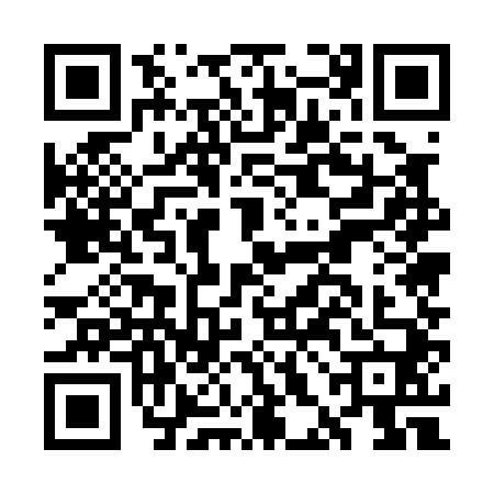 QR code for GHE0408