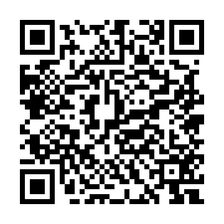 QR code for GHE5560