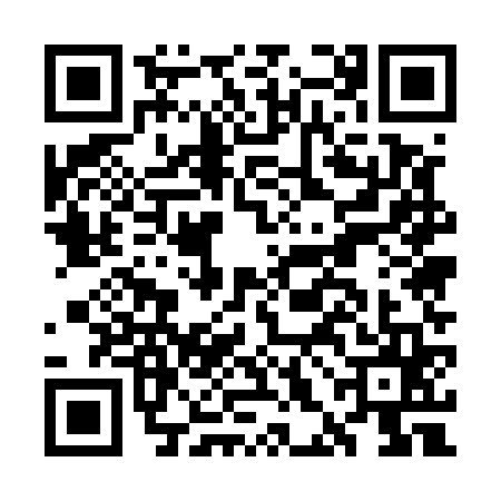 QR code for GHE5657