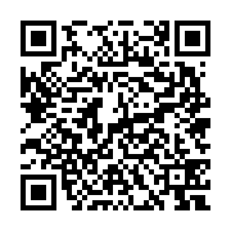 QR code for GHE6397