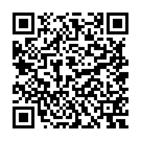 QR code for GHE8519