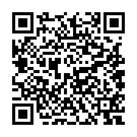 QR code for GHF1110