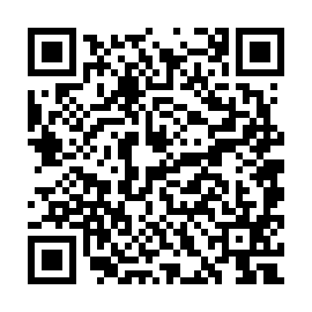 QR code for GHF6951