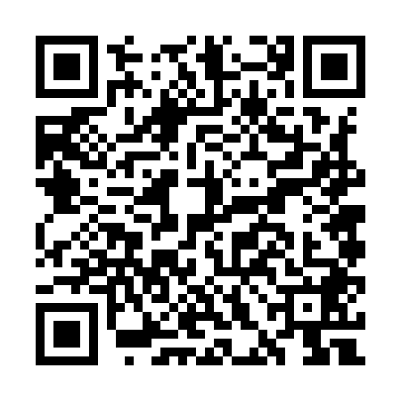 QR code for GHF9481