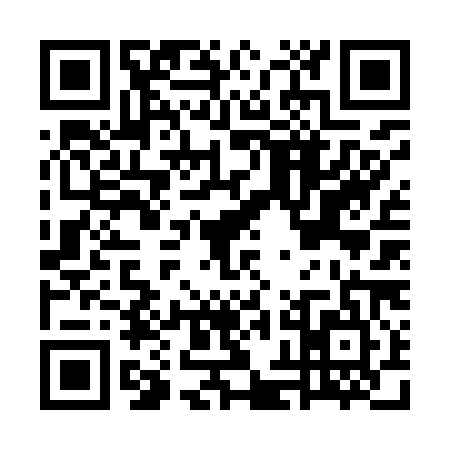 QR code for GHF9859