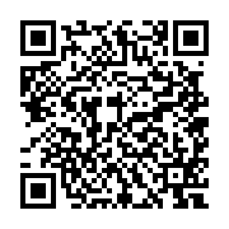 QR code for GHG0959