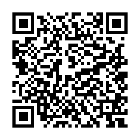 QR code for GHG1000