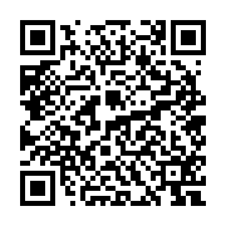 QR code for GHG2168