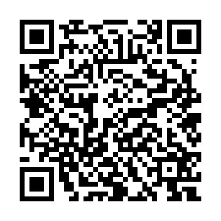 QR code for GHG2260