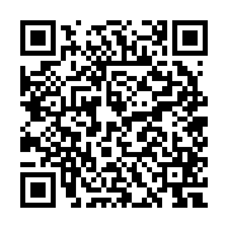 QR code for GHG2453