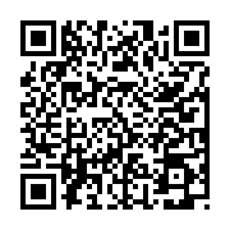 QR code for GHG7848