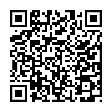 QR code for GHG7849