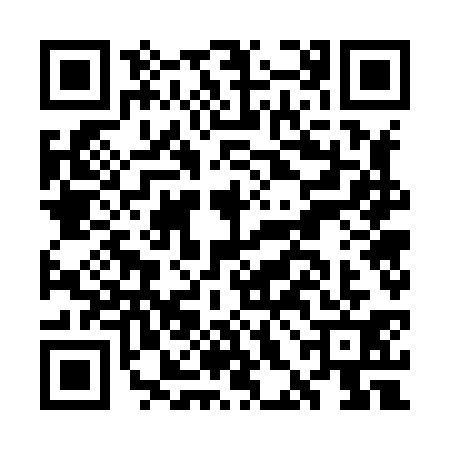 QR code for GHG8311