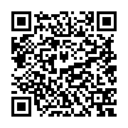 QR code for GHG8348