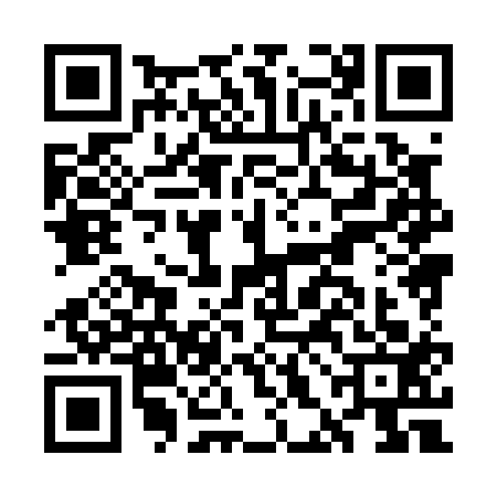 QR code for GHH0139