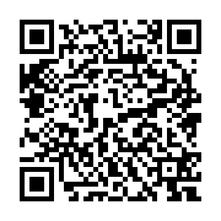QR code for GHH2200