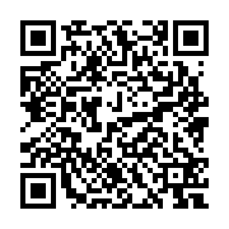 QR code for GHH3227