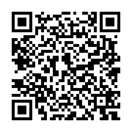 QR code for GHH4295