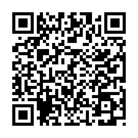 QR code for GHH5041