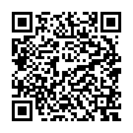 QR code for GHH6402