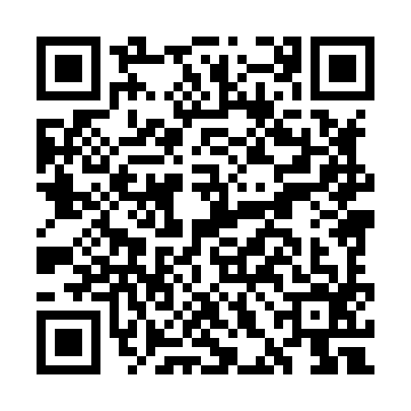 QR code for GHH8969