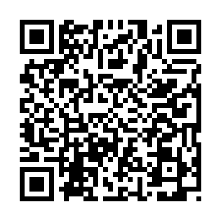QR code for GHI2590
