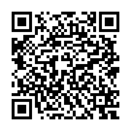 QR code for GHI4259