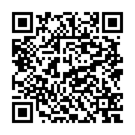QR code for GHI4378