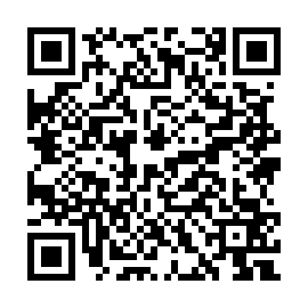 QR code for GHI5639