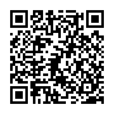 QR code for GHI7844