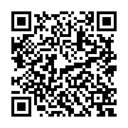 QR code for GHI8263