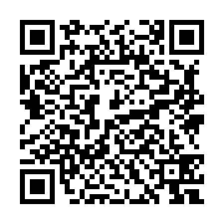 QR code for GHI8390