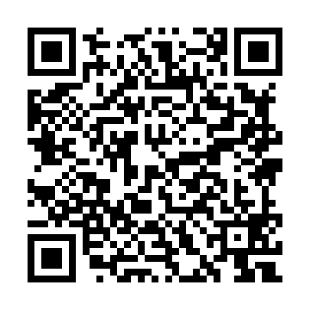 QR code for GHI8993