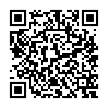 QR code for GHJ3645