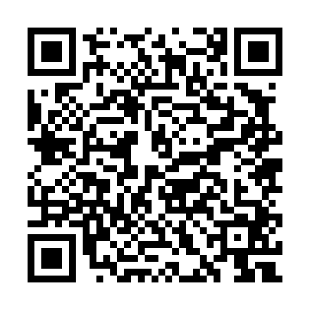 QR code for GHJ4442
