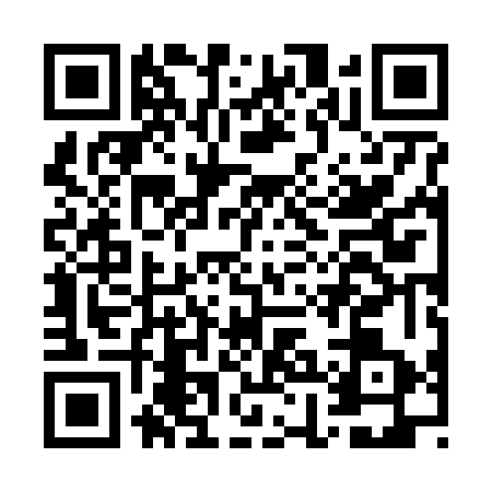 QR code for GHJ6639