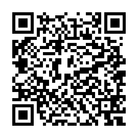 QR code for GHJ7999