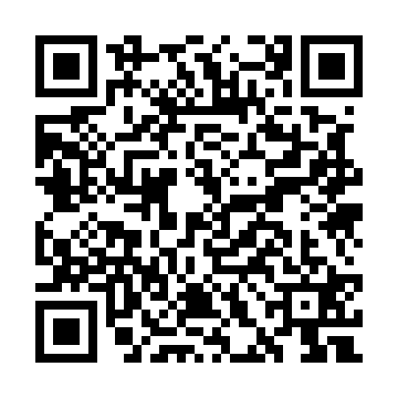 QR code for GHK5211