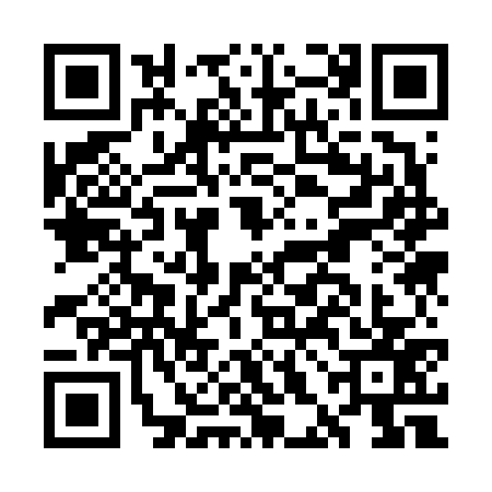 QR code for GHK6774
