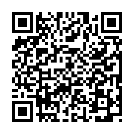 QR code for GHK9294