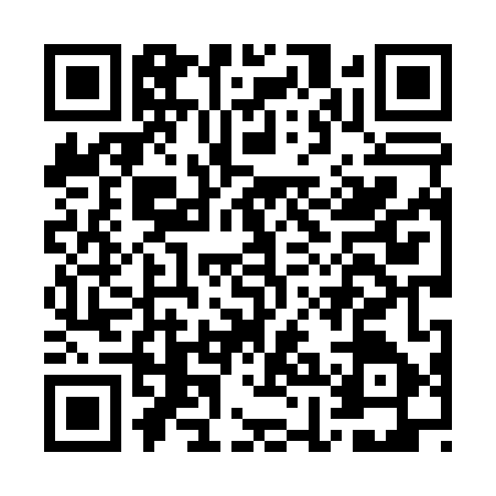 QR code for GHL0470