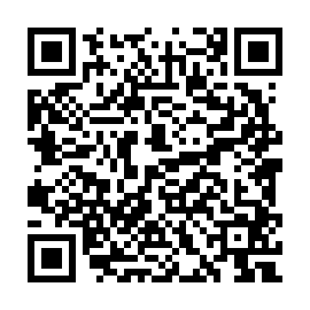 QR code for GHL6446